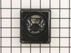 Filter Case – Part Number: 695000309