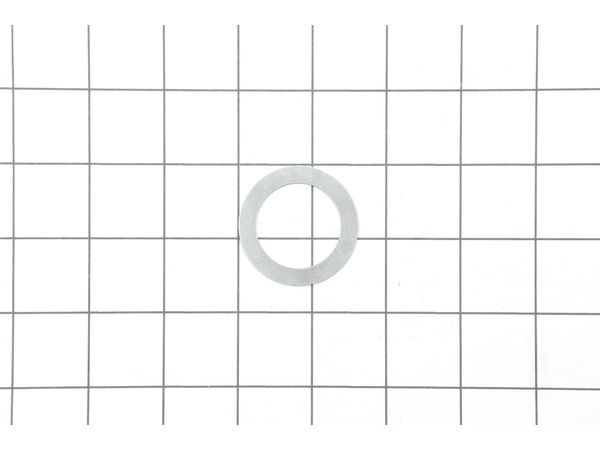 9076363-1-M-Murray-7031079YP-Lawn Mower Washer Thrust