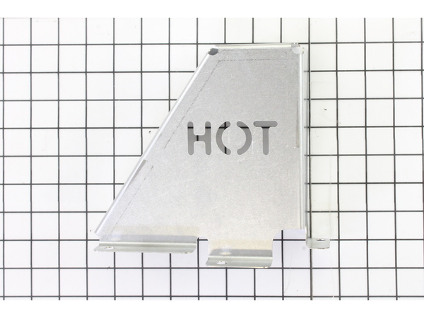 9076518-1-M-MTD-703-05870-Shield-ex Tube Hea