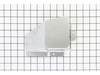 9076518-2-S-MTD-703-05870-Shield-ex Tube Hea