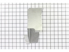 9076518-3-S-MTD-703-05870-Shield-ex Tube Hea