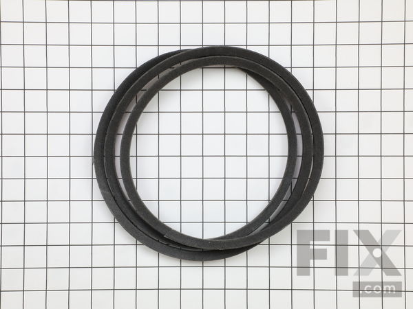 9076596-1-M-Snapper-7035710-V-Belt, 36 Deck Drive Sect. Hb