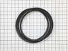 V-Belt, 36 Deck Drive Sect. Hb – Part Number: 7035710