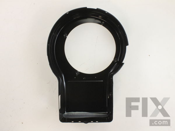 9076808-1-M-Briggs and Stratton-695065-Housing-blower