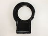 Housing-blower – Part Number: 695065