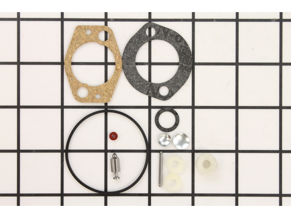 9076812-1-M-Briggs and Stratton-695157-Kit-carb Overhaul