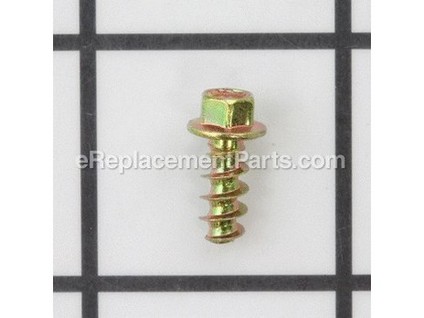 9076815-1-M-Briggs and Stratton-695239-Screw