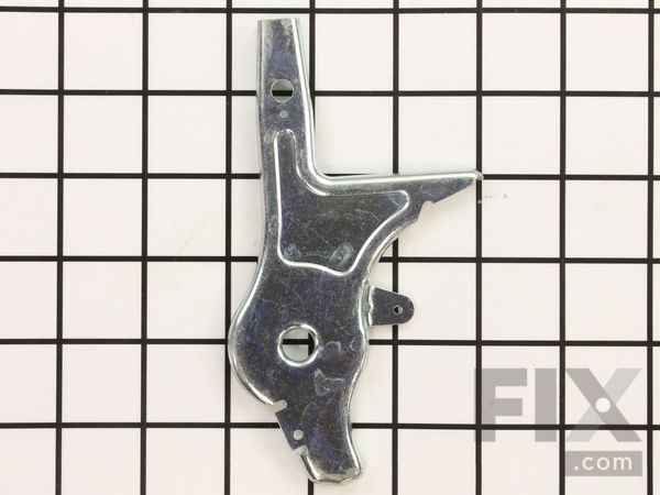 9076822-1-M-Briggs and Stratton-695381-Lever-Control