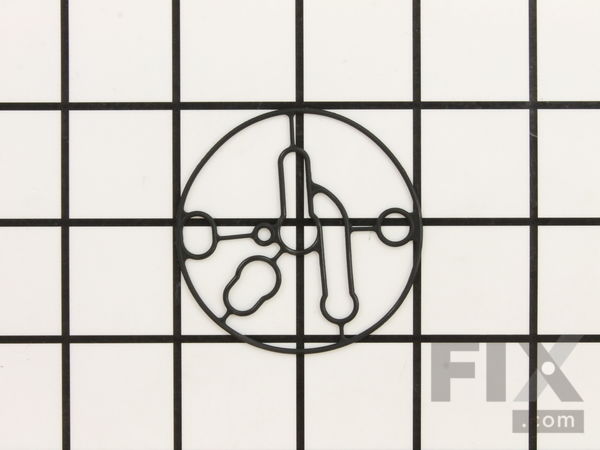 9076824-1-M-Briggs and Stratton-695426-Gasket-float Bowl