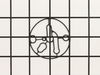 Gasket-float Bowl – Part Number: 695426