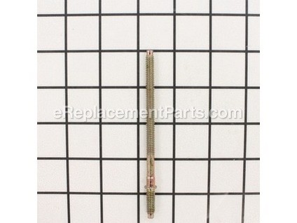 9076825-1-M-Briggs and Stratton-695433-Stud