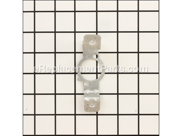 9076833-1-M-Briggs and Stratton-695744-Bracket-Mounting