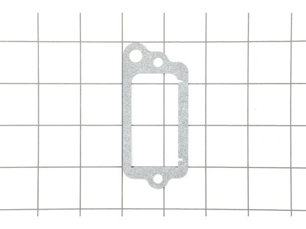9076835-1-M-Briggs and Stratton-695890-Gasket-breather