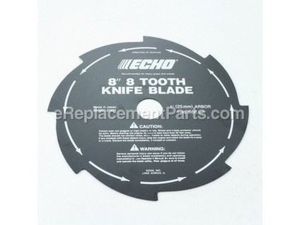 9076839-1-M-Echo-69600121431-Blade-8-Cutter