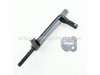 Kit-Choke Shaft – Part Number: 696145