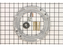 Engine Ring Gear – Part Number: 696537