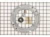 Engine Ring Gear – Part Number: 696537