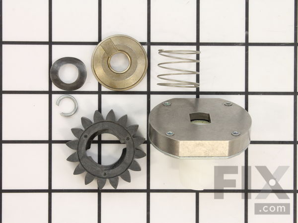 9076855-1-M-Briggs and Stratton-696541-Drive-starter