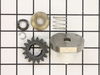 Drive-starter – Part Number: 696541