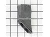 Valve-throttle – Part Number: 696564