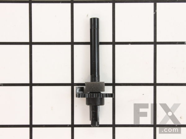 9076860-1-M-Briggs and Stratton-696735-Shaft-Choke