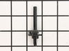 Shaft-Choke – Part Number: 696735