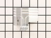 Shield-Sparkplug – Part Number: 696759