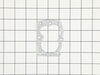 Gasket-Cylinder Head – Part Number: 696865