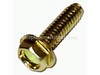 Screw – Part Number: 697104