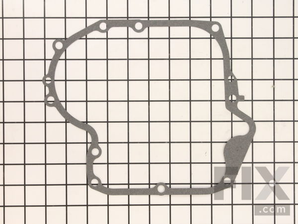 9076878-1-M-Briggs and Stratton-697110-Gasket-crkcse/015