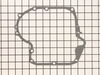 Gasket-crkcse/015 – Part Number: 697110