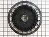 Fan-Flywheel – Part Number: 697111
