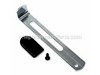 Slide-Control – Part Number: 697175
