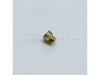 Jet-Main – Part Number: 697228