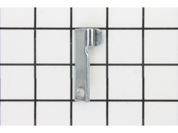 9076884-1-M-Murray-7031725YP-Latch, Clear