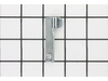 9076884-1-S-Murray-7031725YP-Latch, Clear