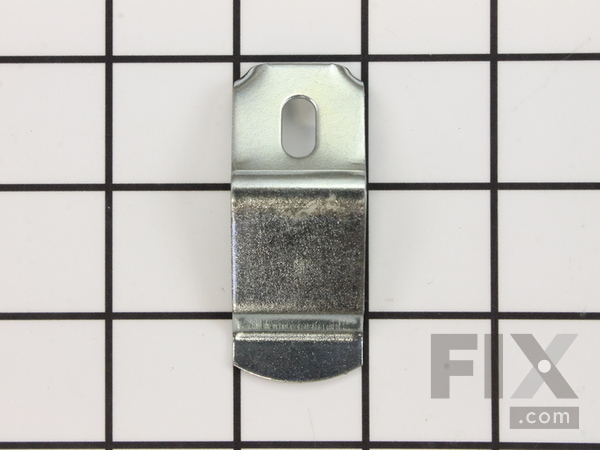 9076894-1-M-Murray-7031951YP-Latch, Tube / Chute
