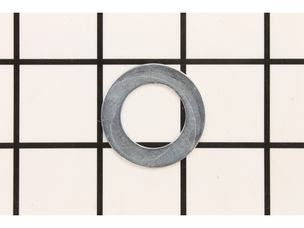 9076896-1-M-Murray-7031965YP-WASHER, Thrust, 3/4