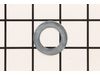 9076896-1-S-Murray-7031965YP-WASHER, Thrust, 3/4