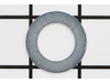 9076896-2-S-Murray-7031965YP-WASHER, Thrust, 3/4