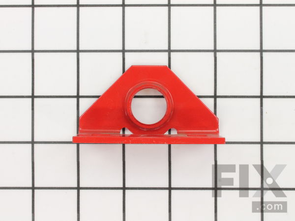 9076912-1-M-Snapper-7032297-Bracket, Front Hanger
