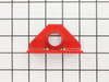 Bracket, Front Hanger – Part Number: 7032297