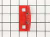 9076912-2-S-Snapper-7032297-Bracket, Front Hanger
