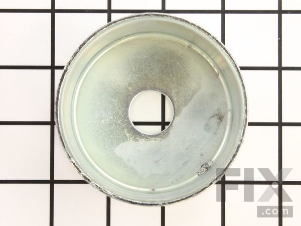 9077352-1-M-Murray-7035378YP-Brake Drum, Spindle, Clear
