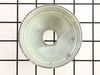 9077352-1-S-Murray-7035378YP-Brake Drum, Spindle, Clear