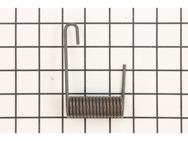 9077380-1-M-Murray-7035813SM-SPRING, Torsion, Side Discharge