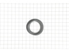 V-Belt-Auger Drive – Part Number: 703621