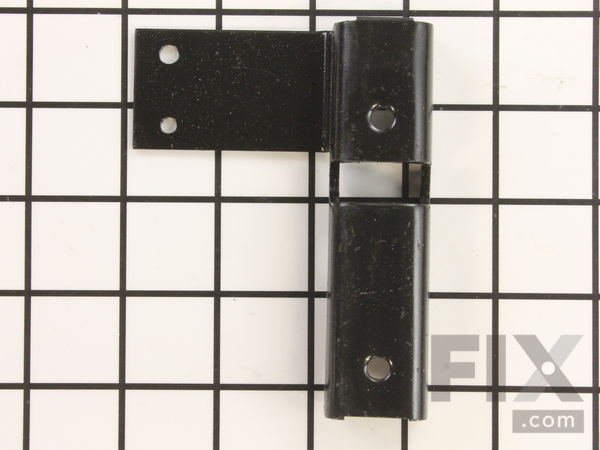 9077418-1-M-Murray-7038021YP-Handle Mount