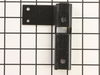 9077418-1-S-Murray-7038021YP-Handle Mount
