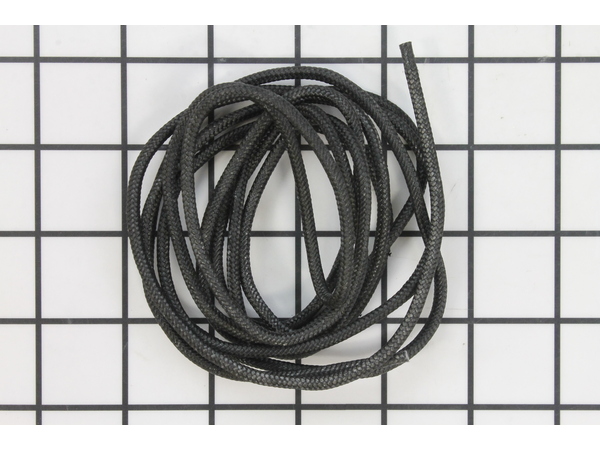 9077634-1-M-Briggs and Stratton-697316-Rope-starter